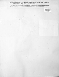 Botrytis cinerea image